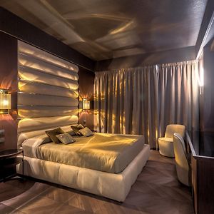 Double Kamer "Premium"